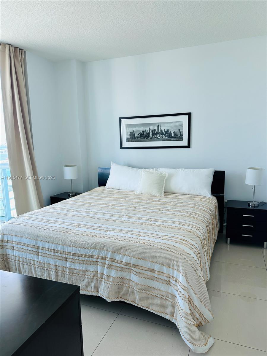 333 NE 24th St # 1507