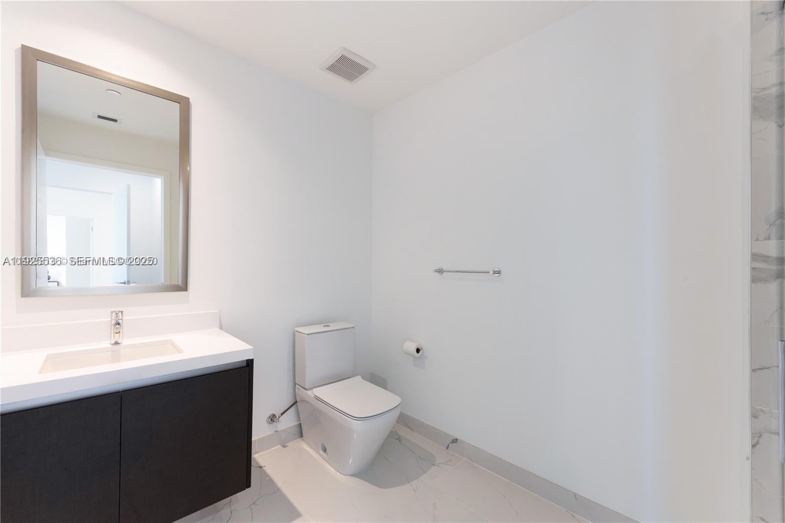 851 NE 1st Ave # 3308
