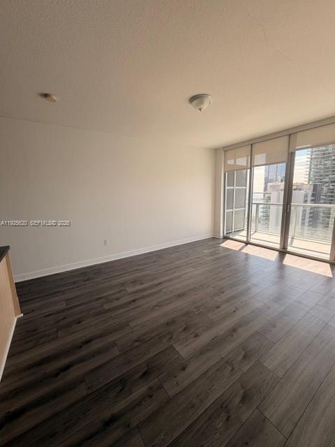 1111 SW 1st Ave Unit: UPN4018
