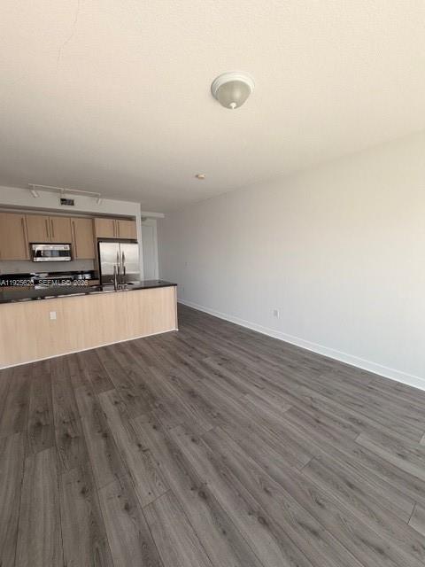 1111 SW 1st Ave Unit: UPN4018