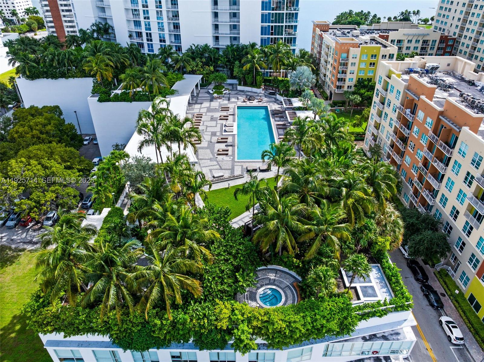2020 N Bayshore Dr # 810