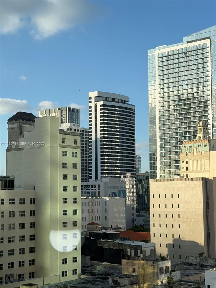 151 SE 1st St # 1004