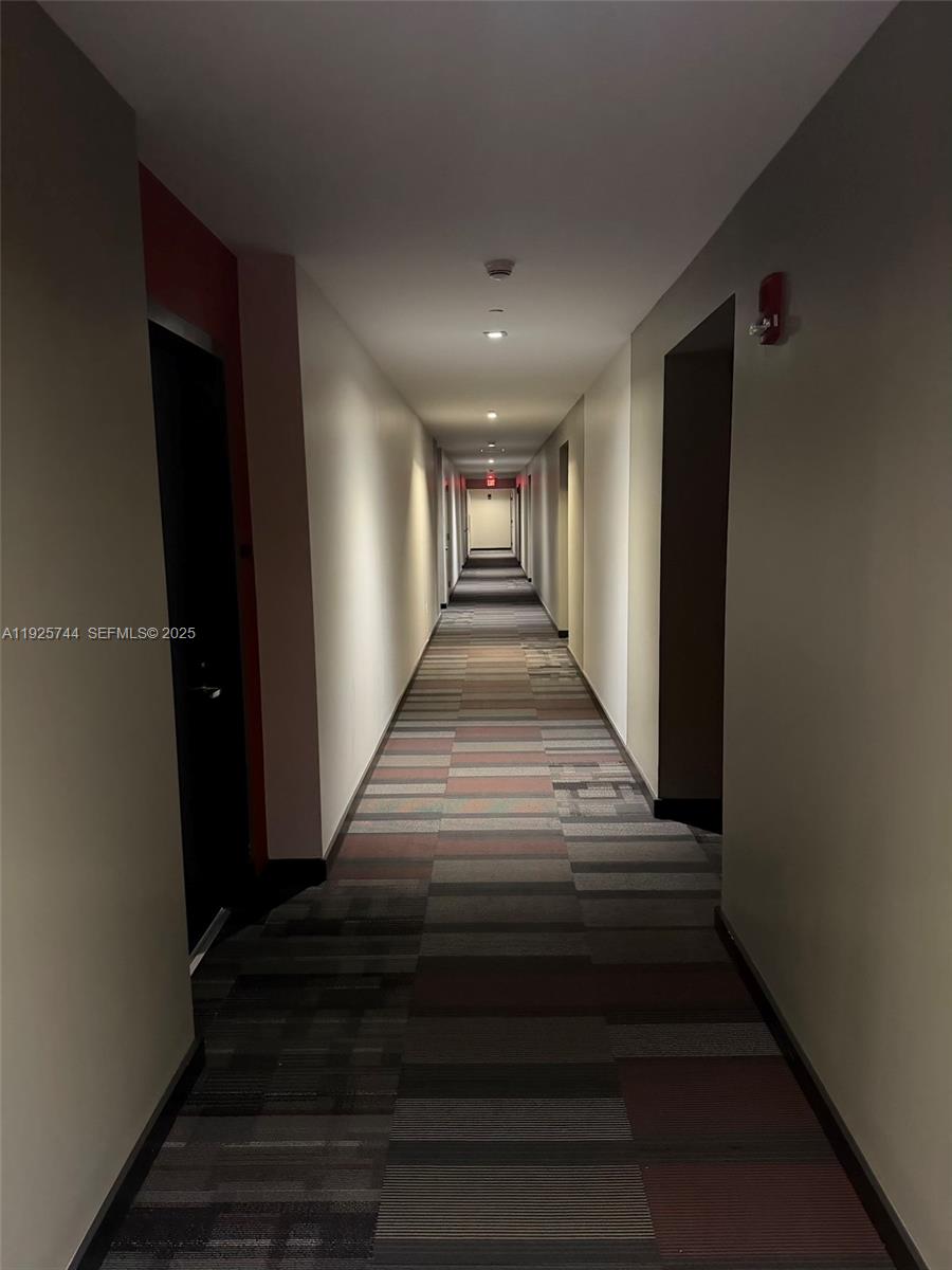 151 SE 1st St # 1004