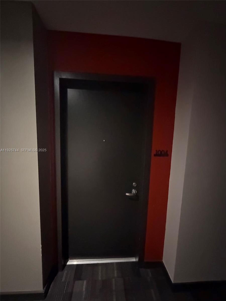 151 SE 1st St # 1004