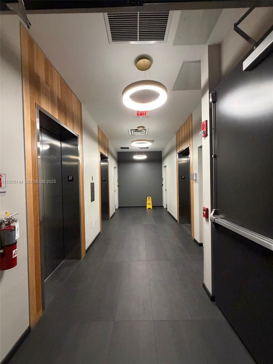 151 SE 1st St # 1004