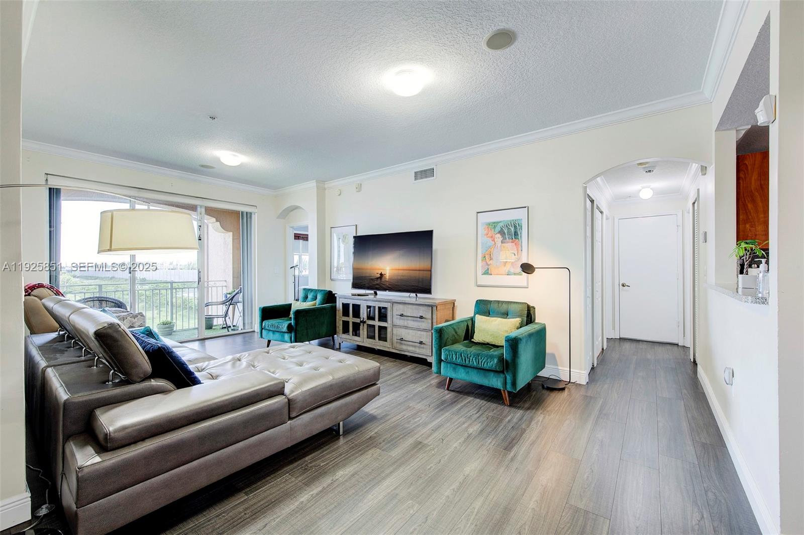 6380 NW 114th Ave # 335