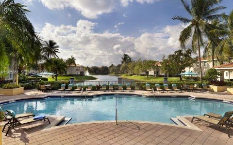 6380 NW 114th Ave # 335