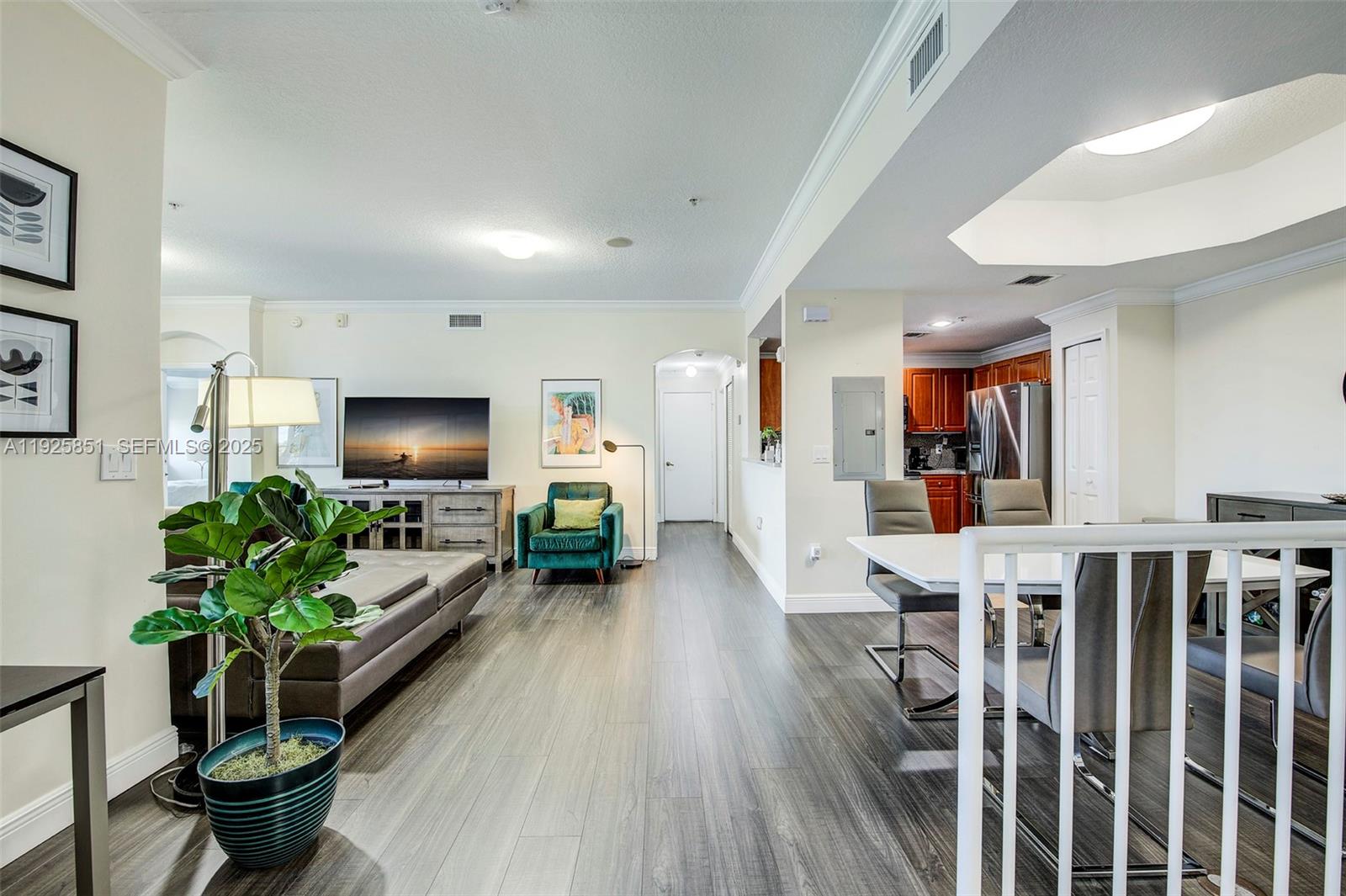 6380 NW 114th Ave # 335