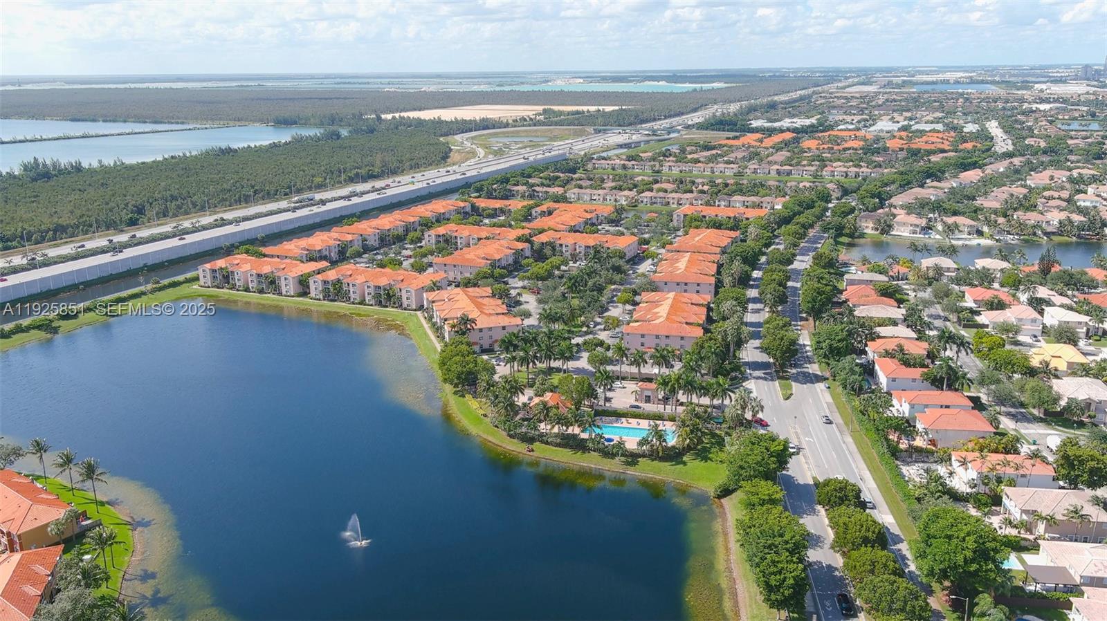 6380 NW 114th Ave # 335