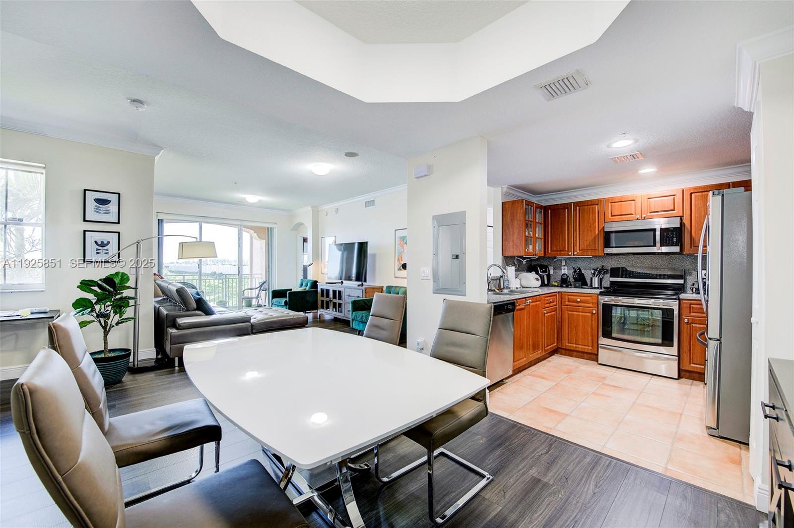 6380 NW 114th Ave # 335