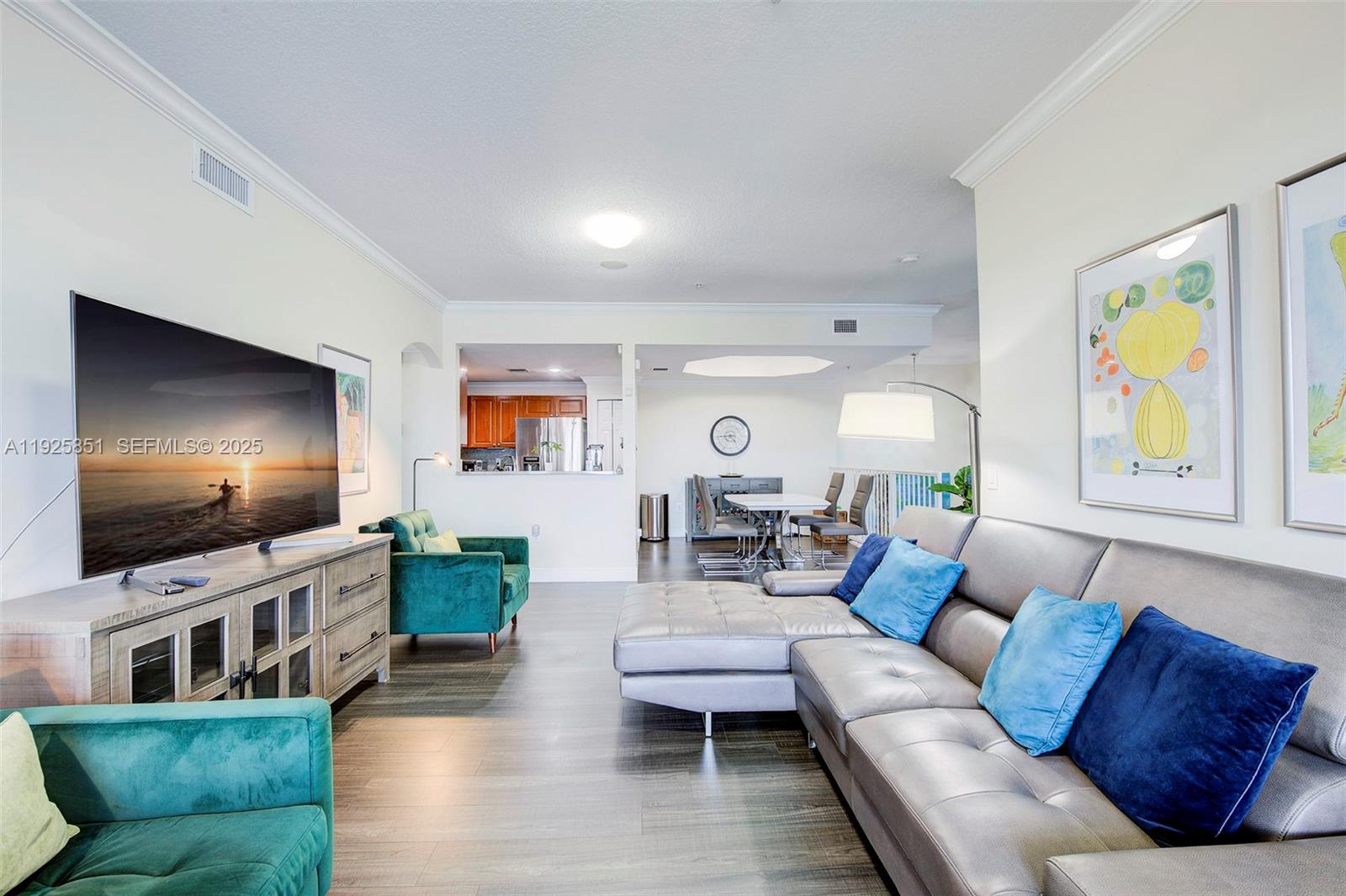 6380 NW 114th Ave # 335