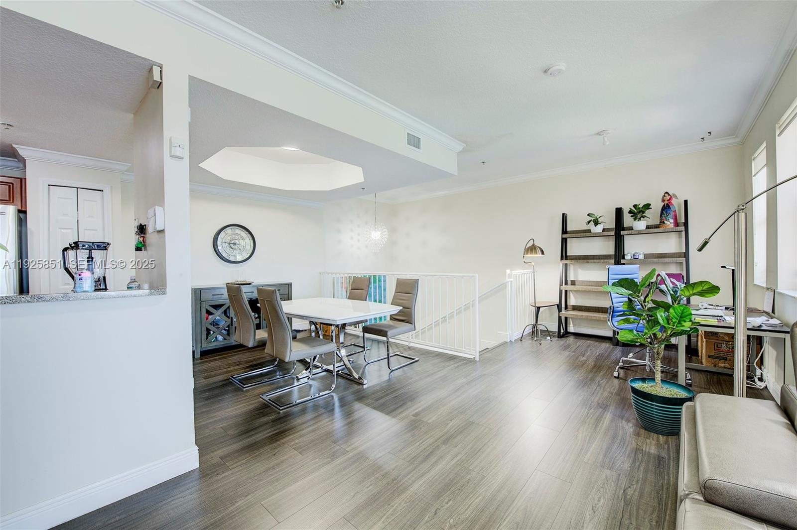 6380 NW 114th Ave # 335