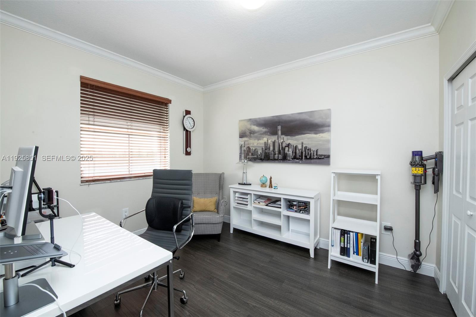 6380 NW 114th Ave # 335