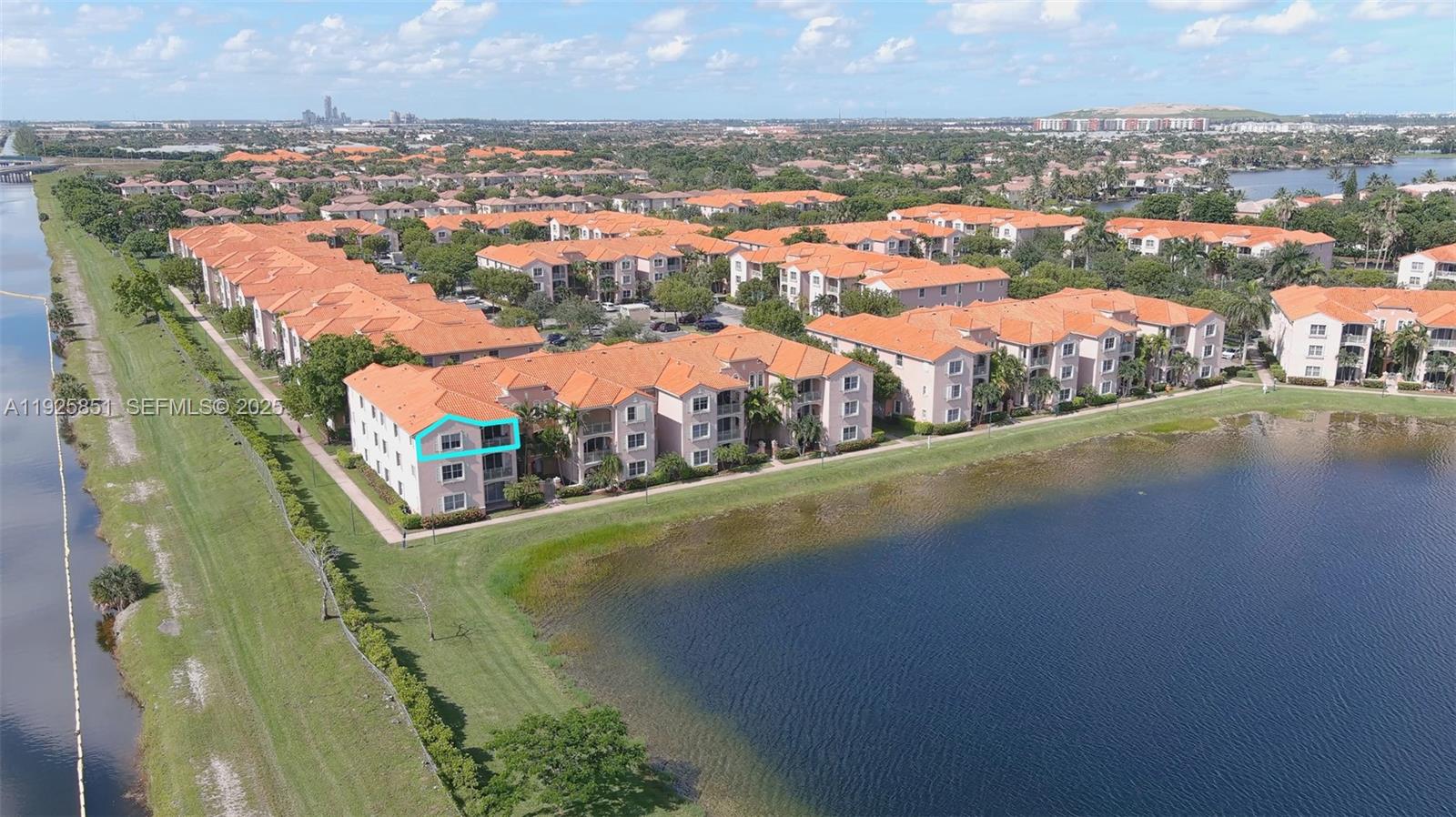 6380 NW 114th Ave # 335