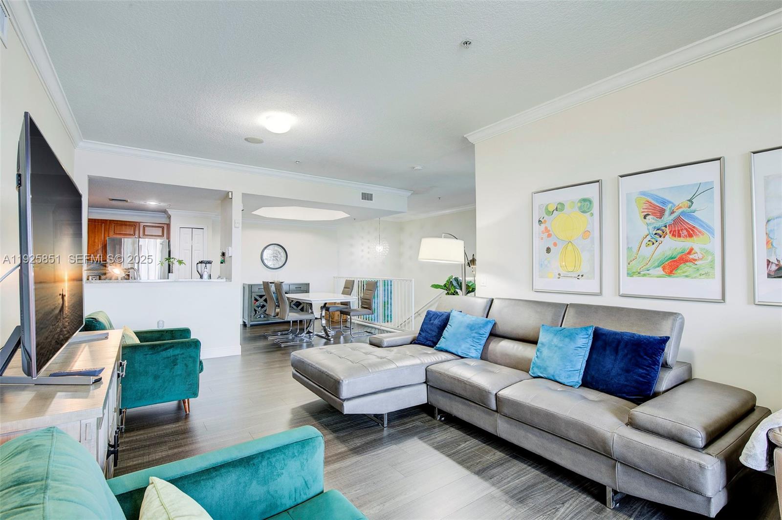 6380 NW 114th Ave # 335