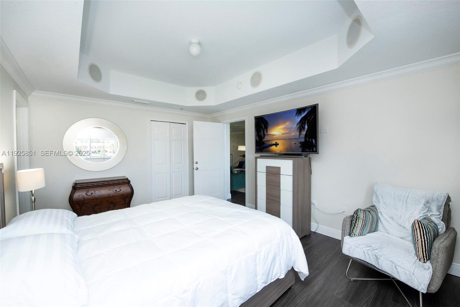 6380 NW 114th Ave # 335