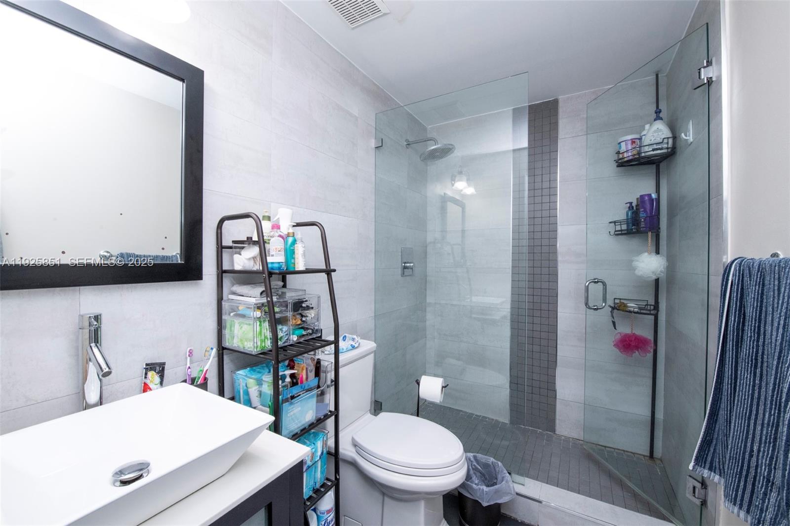 6380 NW 114th Ave # 335