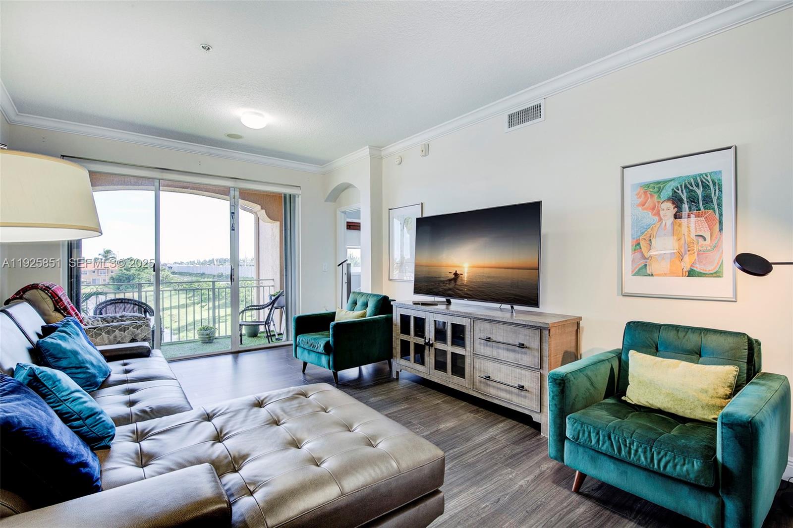 6380 NW 114th Ave # 335