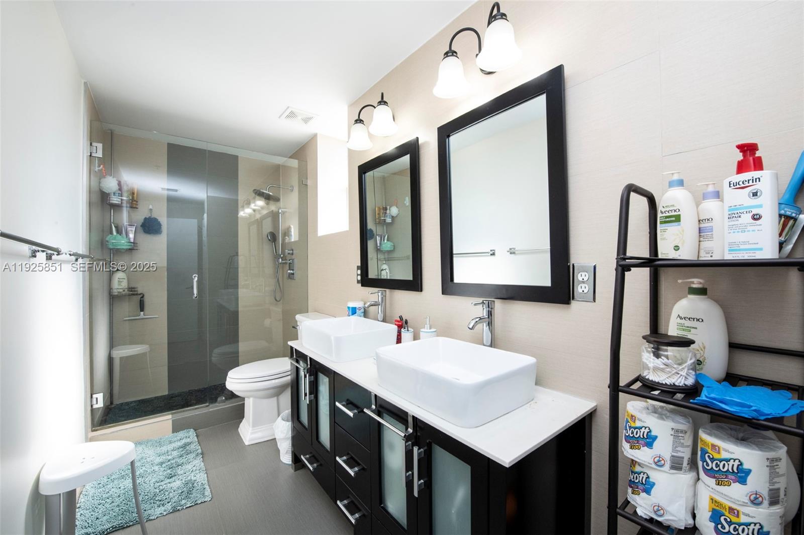 6380 NW 114th Ave # 335