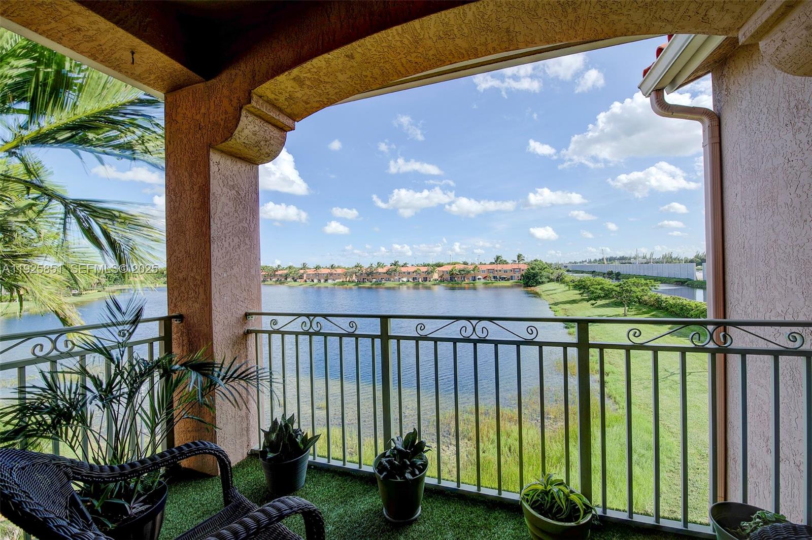 6380 NW 114th Ave # 335