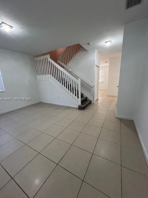 11704 SW 235th St # 0