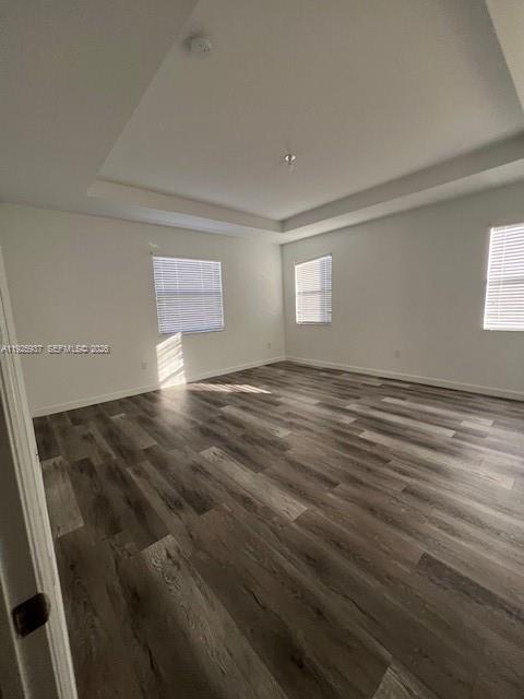 11704 SW 235th St # 0