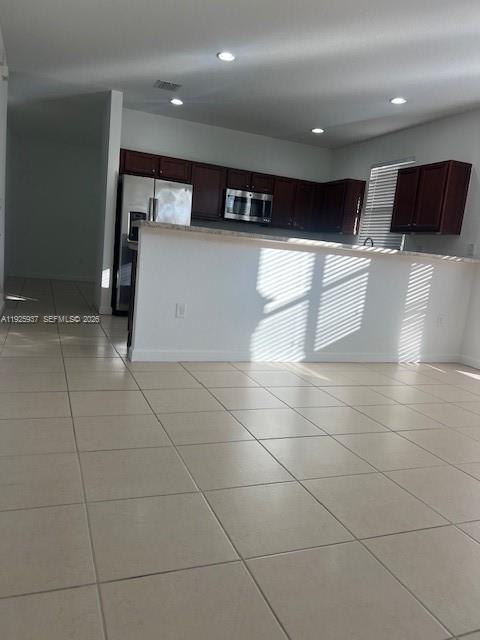 11704 SW 235th St # 0