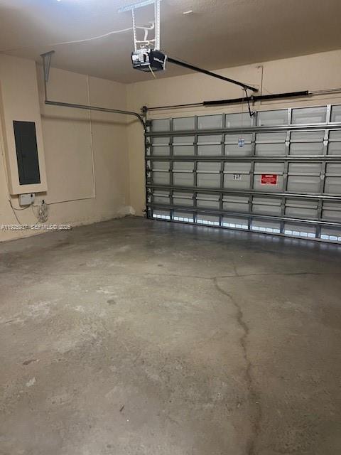 11704 SW 235th St # 0