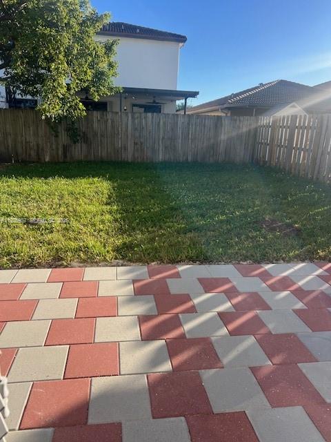 11704 SW 235th St # 0