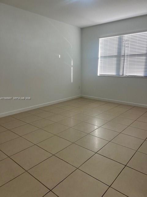 11704 SW 235th St # 0