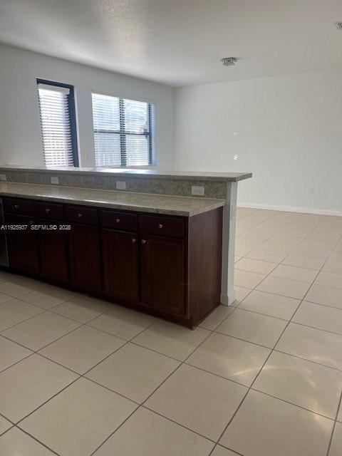 11704 SW 235th St # 0