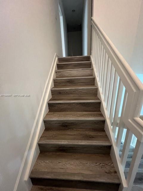 11704 SW 235th St # 0