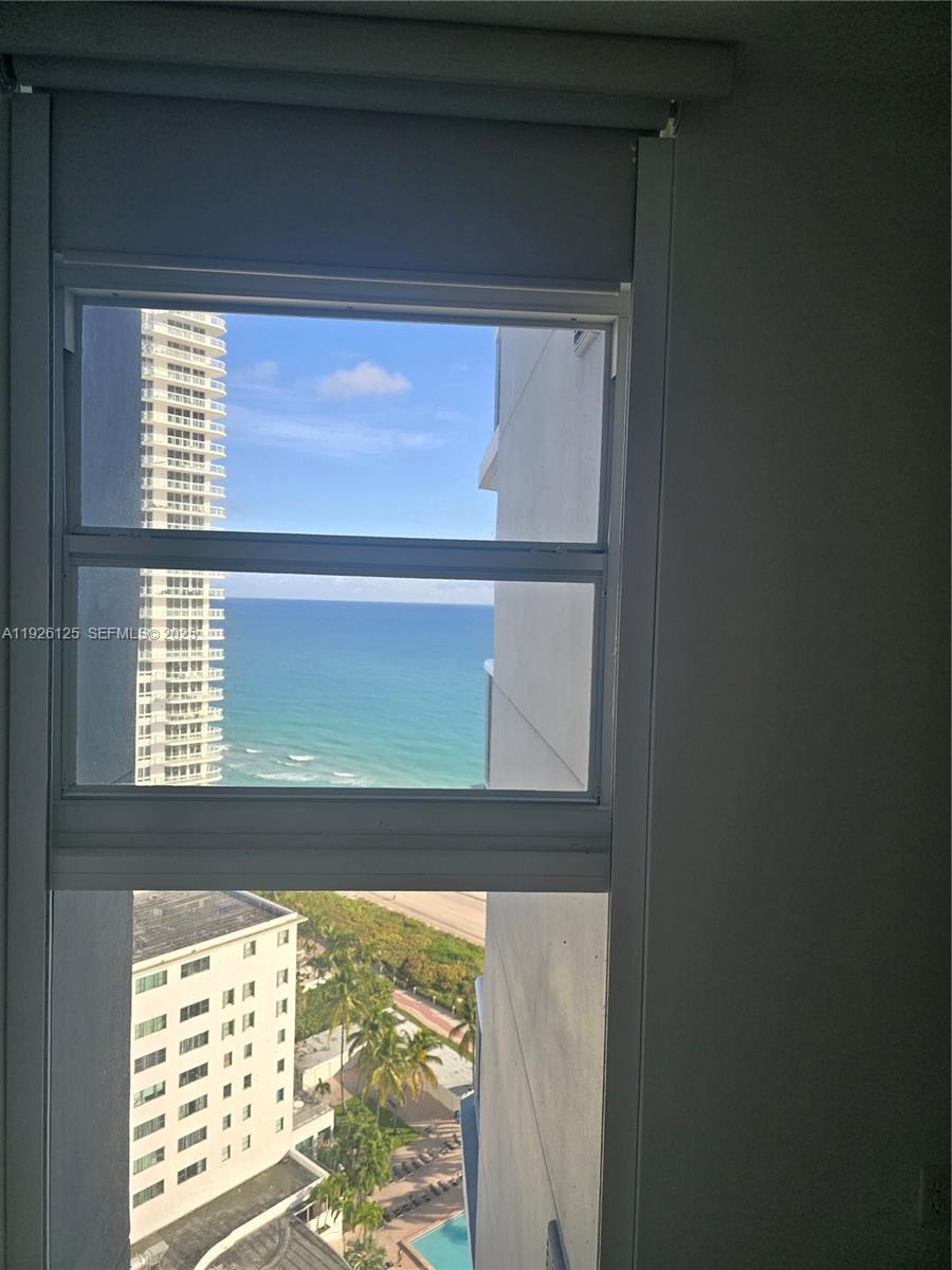 6301 Collins Ave # 2508