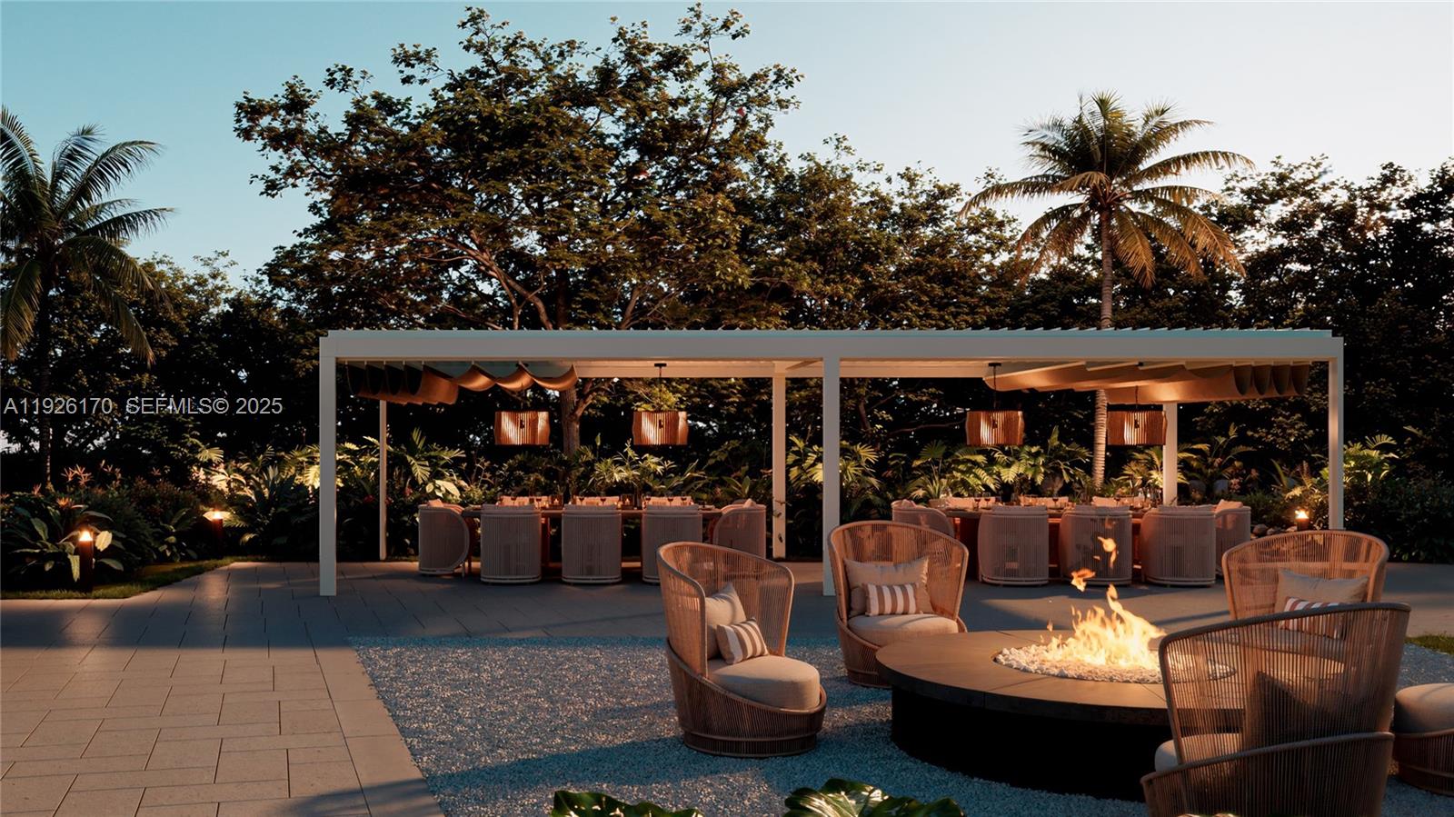 101 Diplomat pkwy # 1103