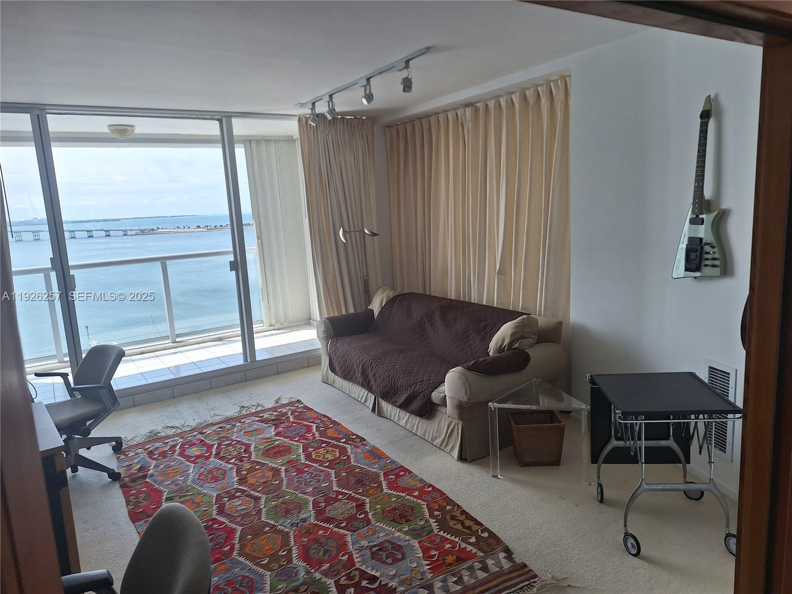 1541 Brickell Ave # A1201