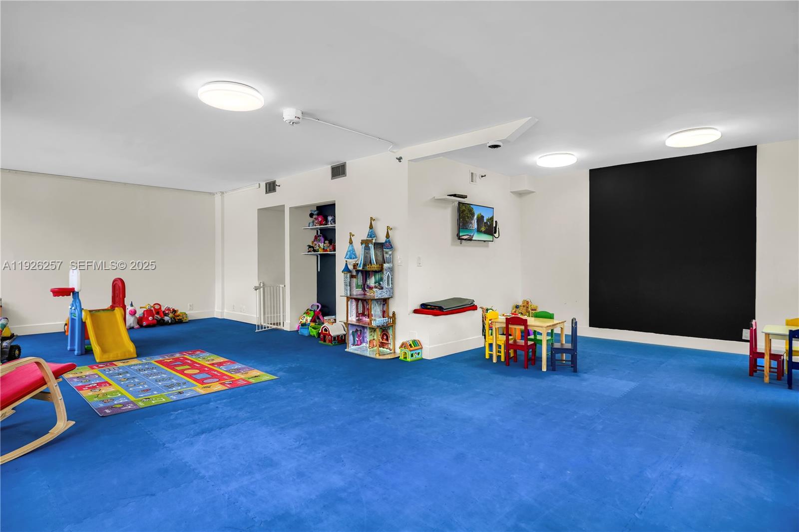 1541 Brickell Ave # A1201