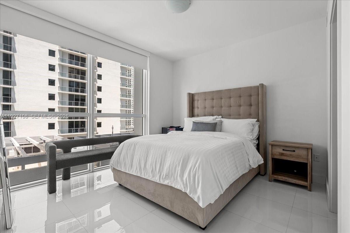 1080 Brickell Ave # 1509