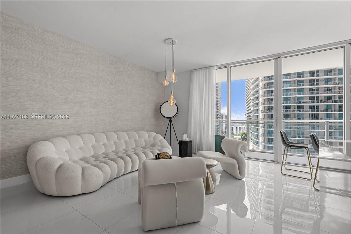 1080 Brickell Ave # 1509