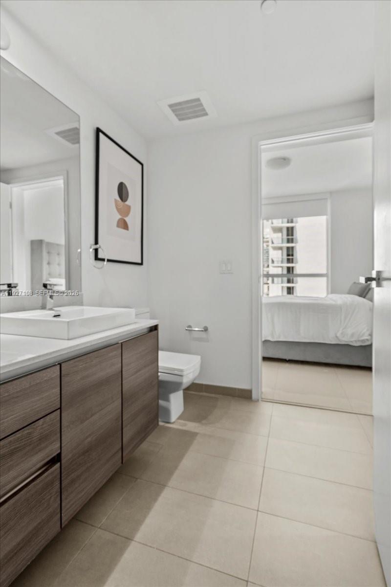 1080 Brickell Ave # 1509