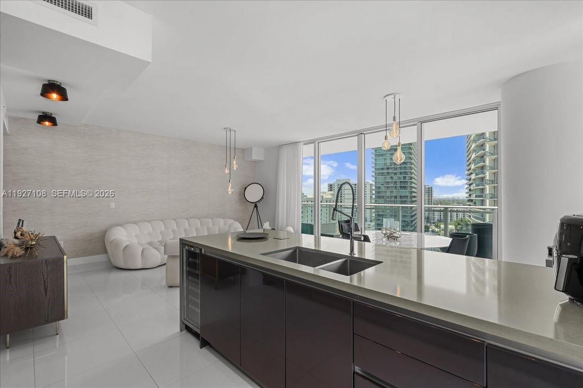1080 Brickell Ave # 1509