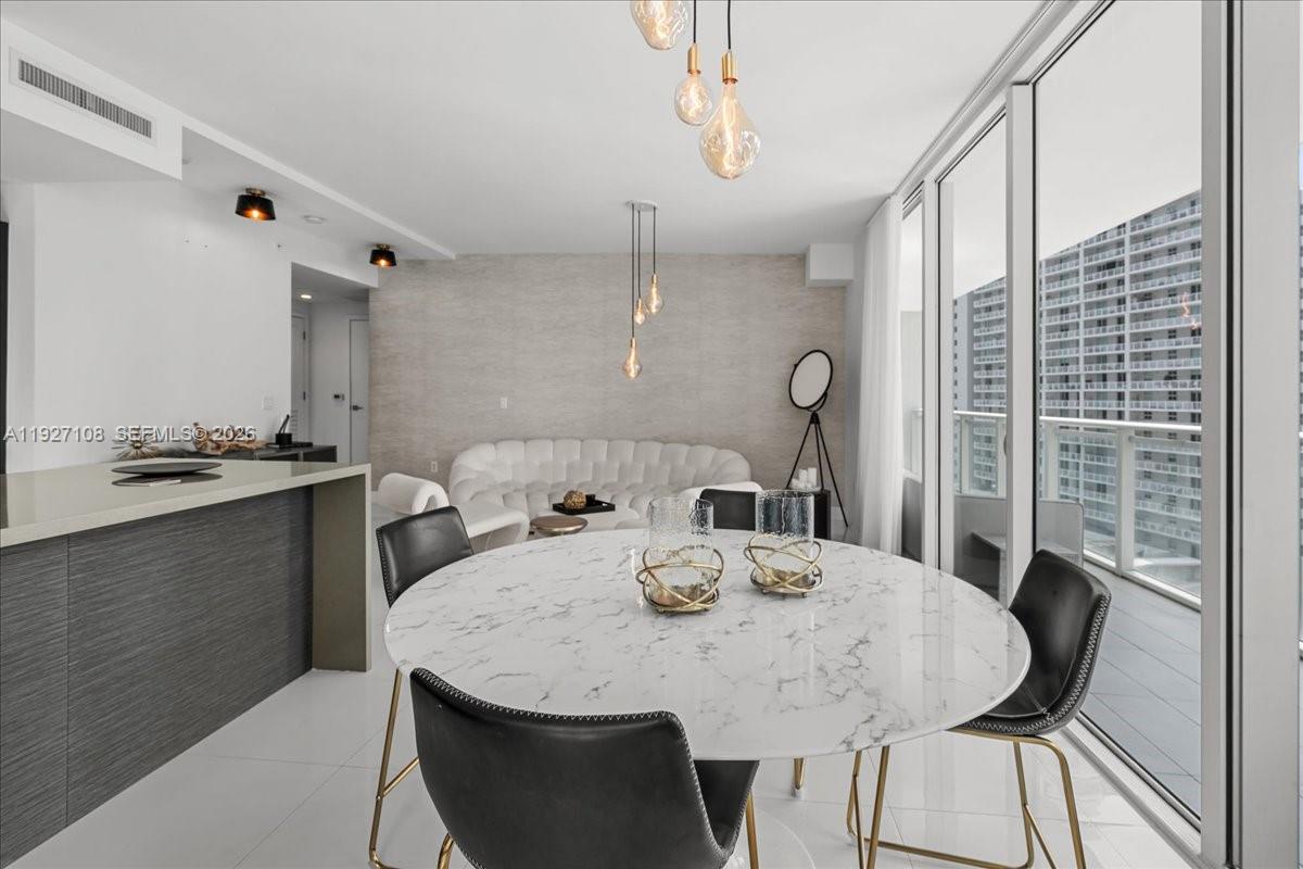1080 Brickell Ave # 1509