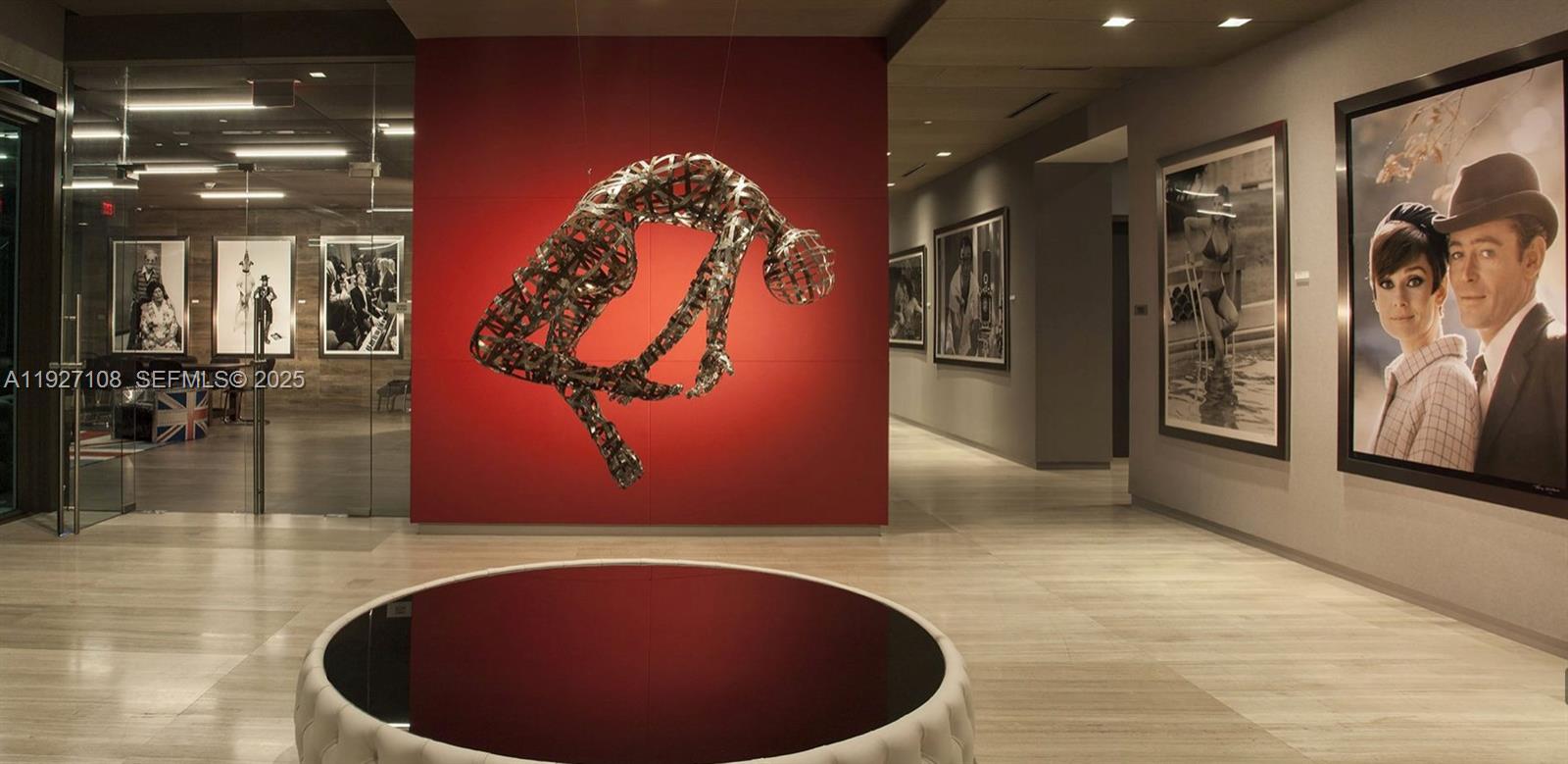 1080 Brickell Ave # 1509