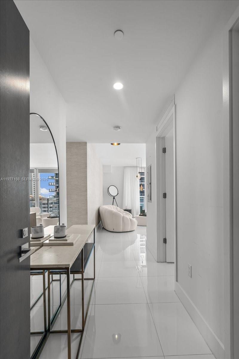 1080 Brickell Ave # 1509