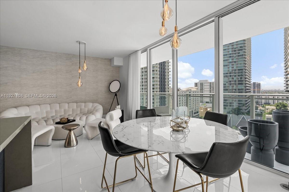 1080 Brickell Ave # 1509