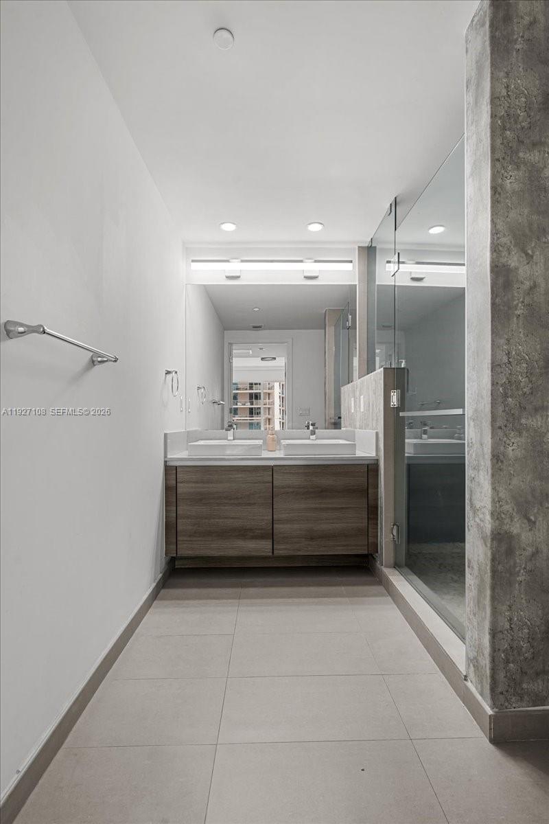 1080 Brickell Ave # 1509