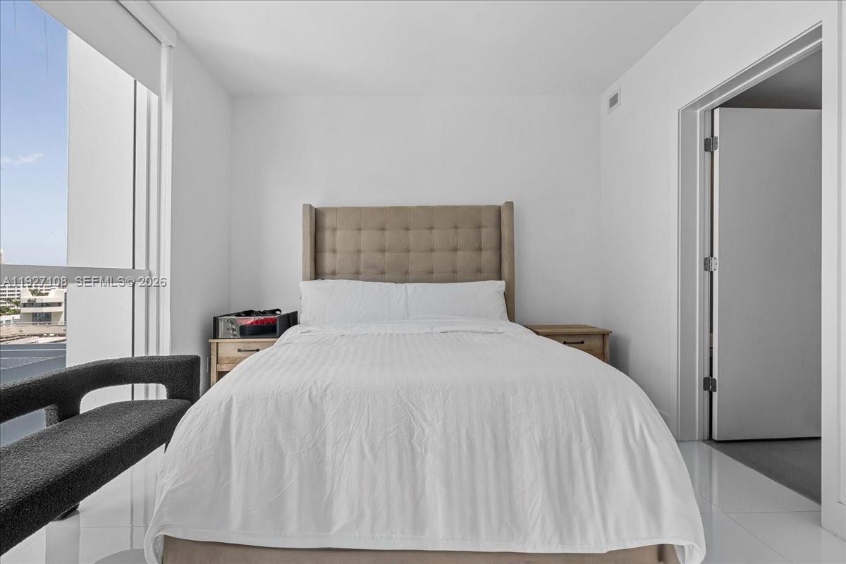 1080 Brickell Ave # 1509