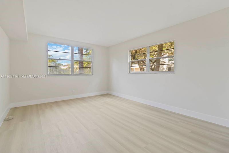 1805 Eleuthera Pt # A2