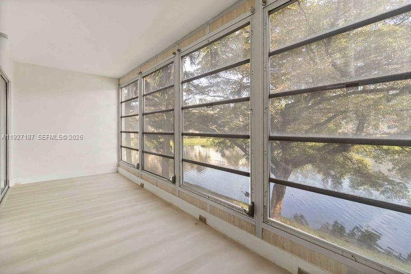 1805 Eleuthera Pt # A2