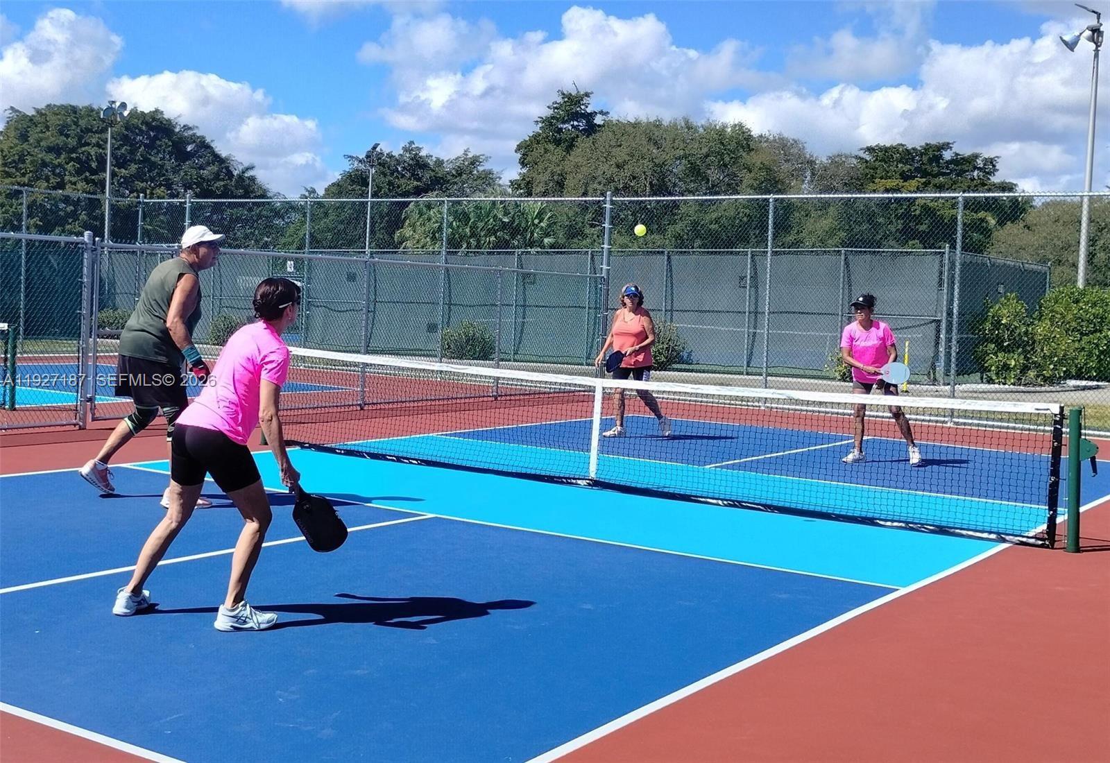 1805 Eleuthera Pt # A2