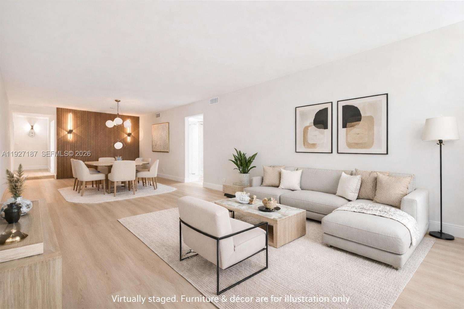 1805 Eleuthera Pt # A2